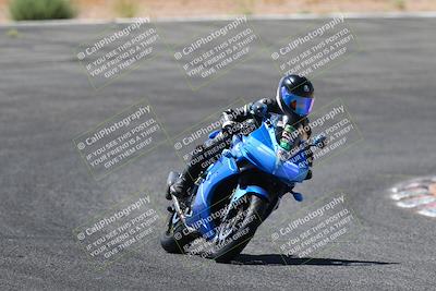 media/Jul-08-2023-2WTD (Sat) [[c8c0d2e149]]/C Group/1040am (Turn 3)/